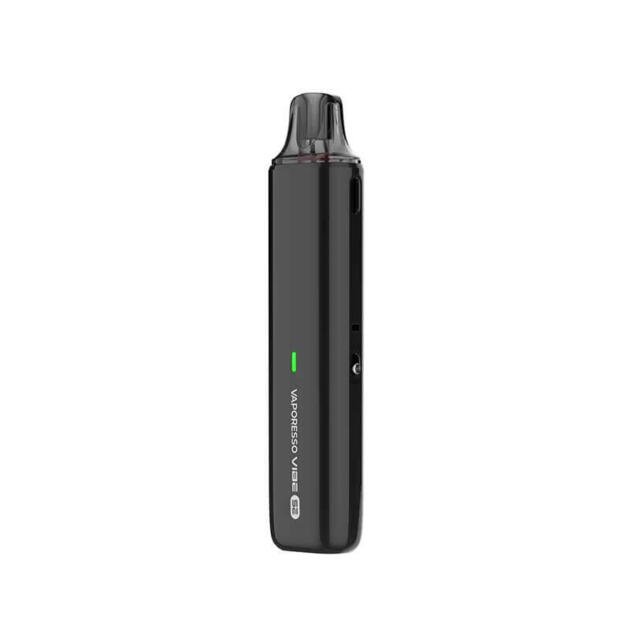Vaporesso Vibe SE 2 Pod Kit | Best Vape Pen with Dual Mesh