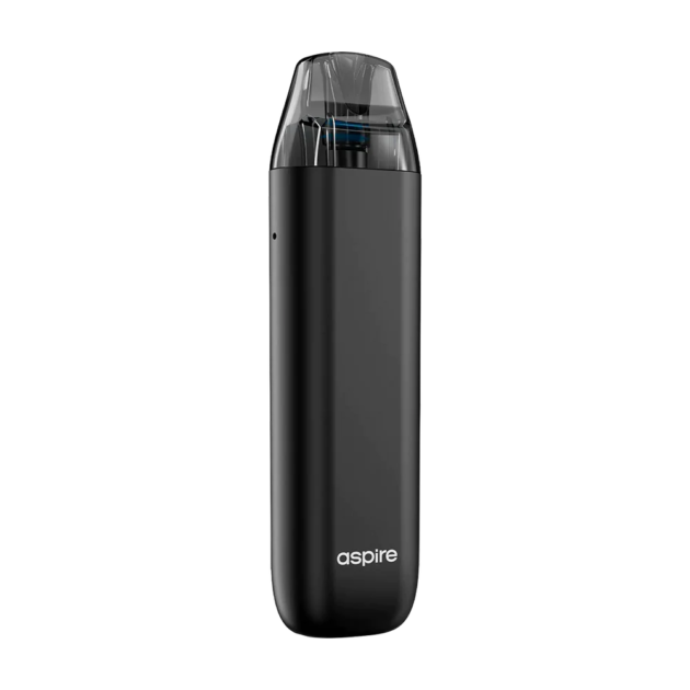 Aspire Minican 3 Pro kit
