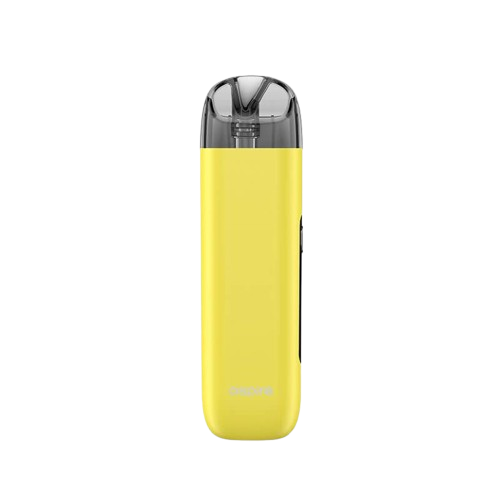 Aspire Minican 3 Pro kit - Image 7
