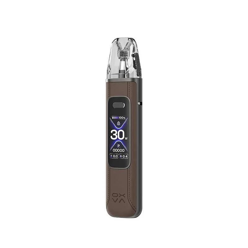 OXVA Xlim Pro 3 Pod Kit UK | TrendyVapes Vape Shop