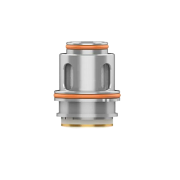 GeekVape Zeus Z Coil