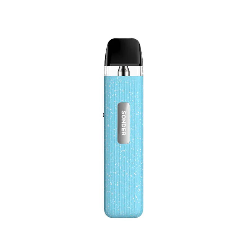 GeekVape Sonder Q Pod Kit - Image 2