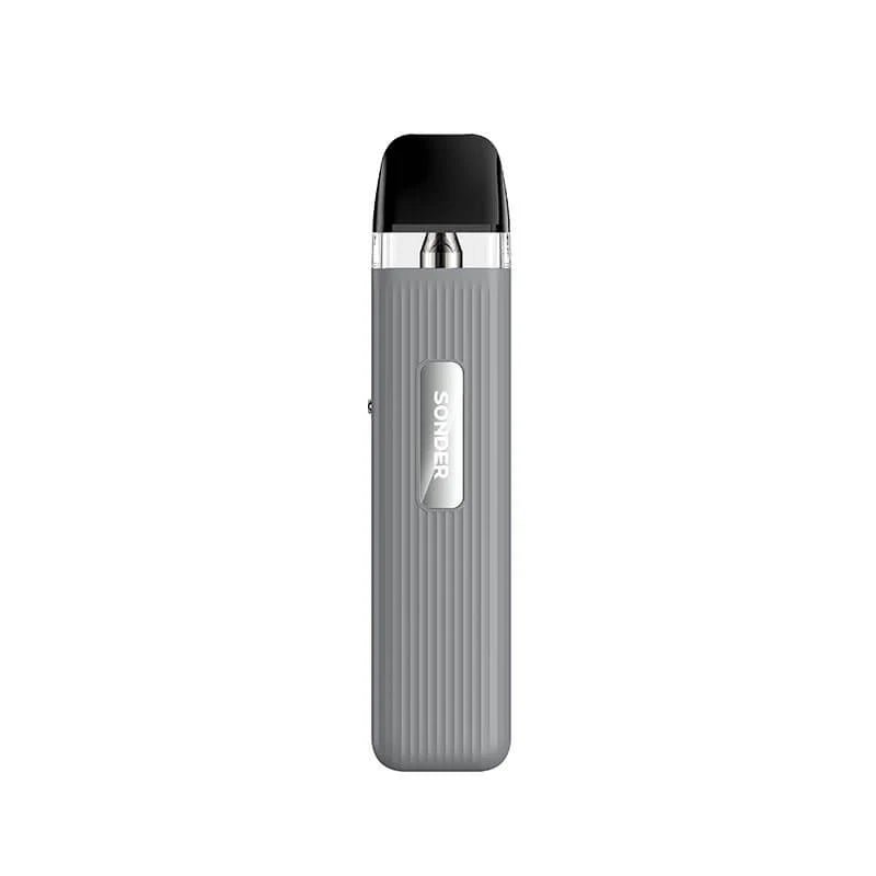 GeekVape Sonder Q Pod Kit - Image 3