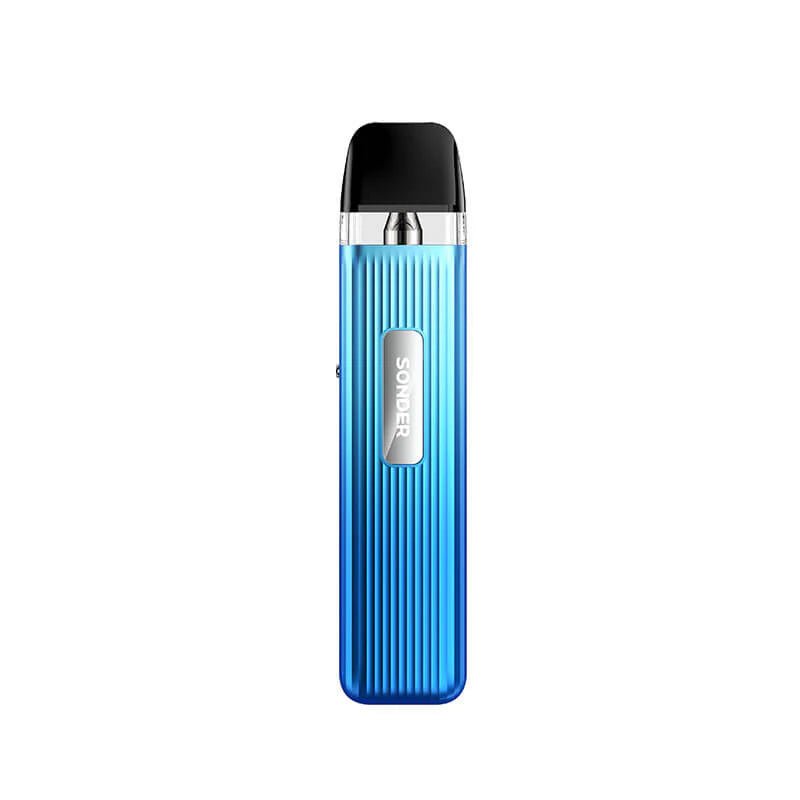 GeekVape Sonder Q Pod Kit - Image 5