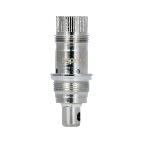Aspire Nautilus & K3 BVC coil-Pack of 5 - Image 2