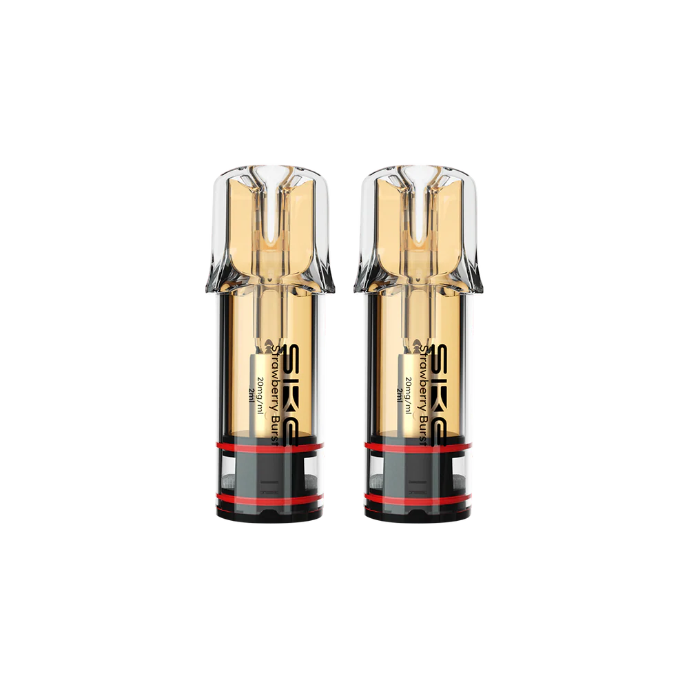 SKE Crystal PLUS Prefilled Pods 2PK - Image 14
