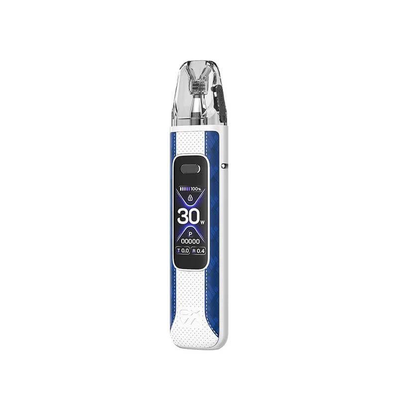 OXVA Xlim Pro 3 Pod Kit UK | TrendyVapes Vape Shop - Image 5