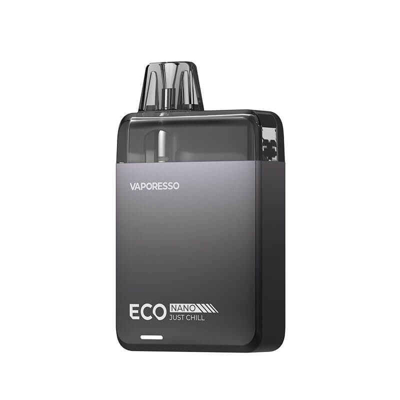 Vaporesso ECO Nano Kit - Image 7