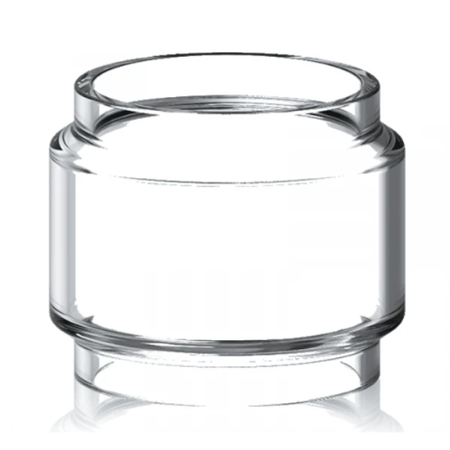 Vape Pen 22 Replacement Glass Bubble