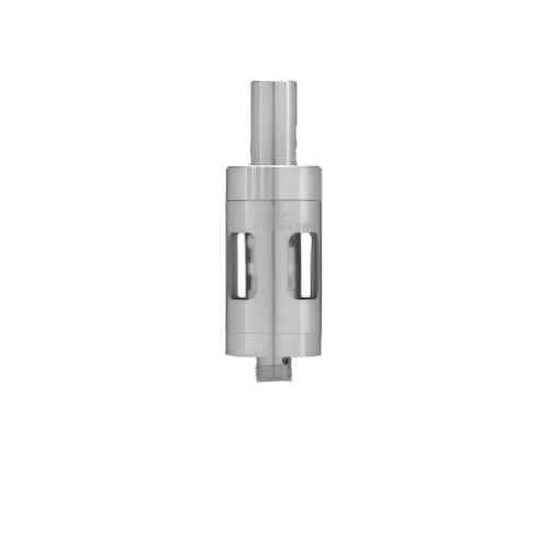 Innokin Endura Prism T18E Tank - Image 5